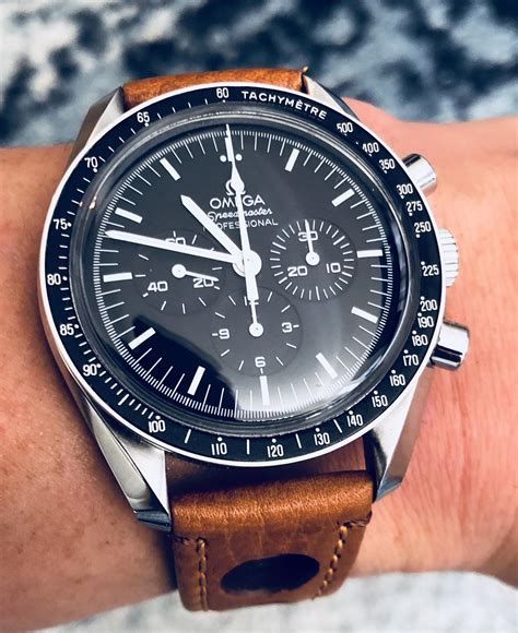 omega speedmaster professional accuracy|omega speedmaster moonwatch lowest price.